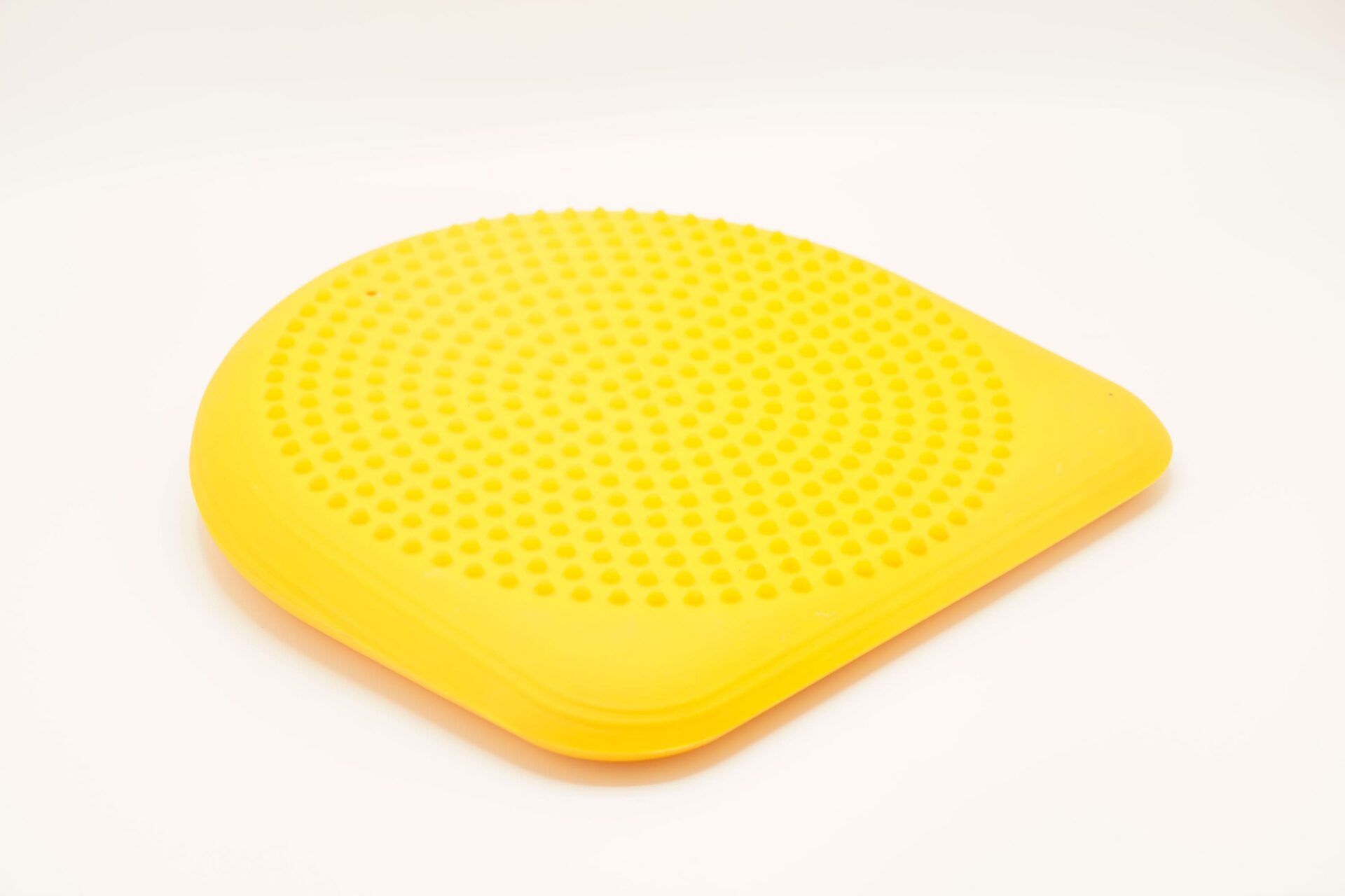 Solutions matérielles adaptées aux élèves autistes - Coussins